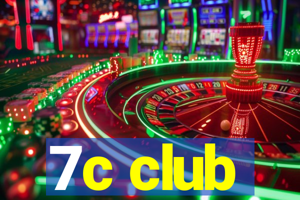 7c club